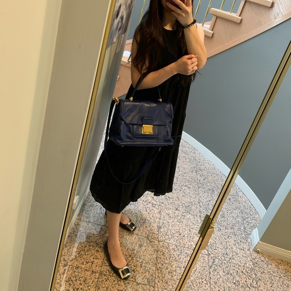 Muimui handbag - Picture 5 of 12